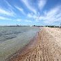 Rockport Beach Park