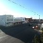 Marfa