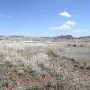 Kokernot o6 Ranch