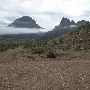 Big Bend National Park