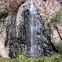 Big Bend National Park