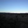 Big Bend National Park