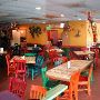 El Mercado Restaurant