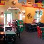 El Mercado Restaurant