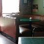 Güero's Restaurant