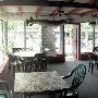 Ski Shores Cafe