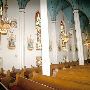 Immaculate Conception Cathedral