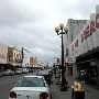 Brownsville