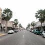 Brownsville