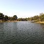 Lake Bastrop
