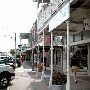 Fredericksburg