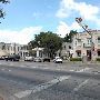 Fredericksburg