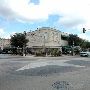 Kerrville
