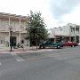 Kerrville
