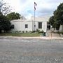 Kerrville