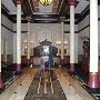 The Driskill Hotel