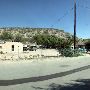 Calavera Neighborhood