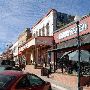 San Marcos