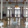 The Driskill Hotel