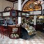 The Driskill Hotel
