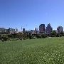 Auditorium Shores