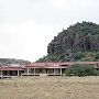 Fort Davis National Historic Site