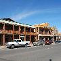 Fort Davis