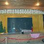 Chautauqua Auditorium