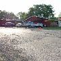 Donn's BBQ