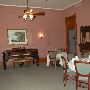 Green Pastures Restaurant