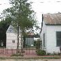 Castroville