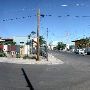 Chihuahuita Residential Area