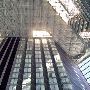 Omni Austin Hotel Downtown