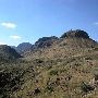 Cibolo Creek Ranch