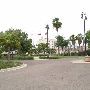Hope Park