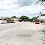 Dripping Springs