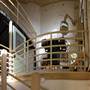 Milam County Museum