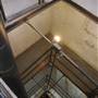 Milam County Museum