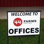 44 Farms