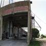 Milam Grain