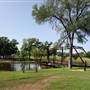 Wilson-Ledbetter Park