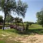 Wilson-Ledbetter Park