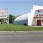 Kay Theater