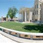Hamilton County Courthouse