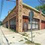 Glen Rose