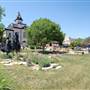 Somervell County Courthouse