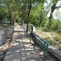 Dinosaur Valley State Park