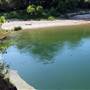 Dinosaur Valley State Park