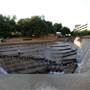 Fort Worth Water Gardens