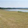 Turkey Bend Recreation Area